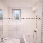 Hometonight Workers - Haus 施华金布鲁克